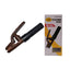 2B Electrode Holder - ToolsSavvy.ph