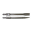 2B HEX Chisel Bit (Bull point) 30x410mm - ToolsSavvy.ph