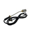 2B LPG Gas Torch - ToolsSavvy.ph