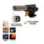 2B MBT-001 Multi-purpose Blow Torch - ToolsSavvy.ph