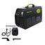 2B MOS-250A MMA-250 Industrial Type Inverter Welding Machine (Full Weld) - ToolsSavvy.ph
