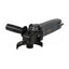 2B PT-AG650 Angle Grinder 650W - ToolsSavvy.ph