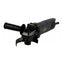 2B PT-AG800 Angle Grinder 800W - ToolsSavvy.ph