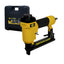 2B PT-AS22 Air Stapler - ToolsSavvy.ph