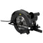 2B PT-CS1400 Circular Saw 1400W - ToolsSavvy.ph