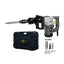 2B PT-DH1300 Demolition Hammer / Chipping Gun 1300W - ToolsSavvy.ph