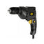 2B PT-ED400-10 Electric Drill 400W - ToolsSavvy.ph