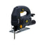 2B PT-EJT550 Electric Jig Saw (T-Shank Type) - ToolsSavvy.ph