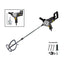 2B PT-EM1050 Electric Mixer 1050W - ToolsSavvy.ph