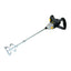 2B PT-EM1400 Electric Mixer 1400W - ToolsSavvy.ph