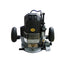 2B PT-ER1600 Electric Router 1600W - ToolsSavvy.ph