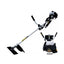 2B PT-GC2S-B 2-Stroke Grass Cutter 1.4kW - ToolsSavvy.ph