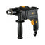 2B PT-HD750 Hammer Drill 750W - ToolsSavvy.ph