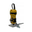 2B PT-T500 Electric Trimmer / Palm Router 500W - ToolsSavvy.ph