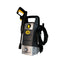 2B PW-110 Pressure Washer - ToolsSavvy.ph