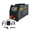 2B RT-S420 IGBT Inverter MMA Welding Machine (Rapidtech Series) - ToolsSavvy.ph