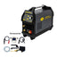 2B RT-TIG180-PRO IGBT Inverter TIG/MMA Welding Machine (Rapidtech Series) - ToolsSavvy.ph