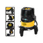 2B SLLG-01 Self Leveling Line Laser (5 Lines) - ToolsSavvy.ph
