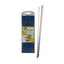 2B Tungsten Electrode - ToolsSavvy.ph