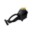 2B VCWD-10 Wet & Dry Vacuum Cleaner 10L 1000W - ToolsSavvy.ph