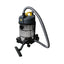2B VCWD-30 Wet & Dry Vacuum Cleaner 30L 1200W - ToolsSavvy.ph