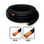 2B Welding Cable - ToolsSavvy.ph