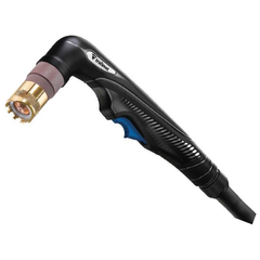 Trafimet PAA406M-000-WB3 Plasma Torch | Trafimet by KHM Megatools Corp.
