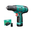 DCA ADJZ09-10 Cordless Drill / Driver - Goldpeak Tools PH DCA