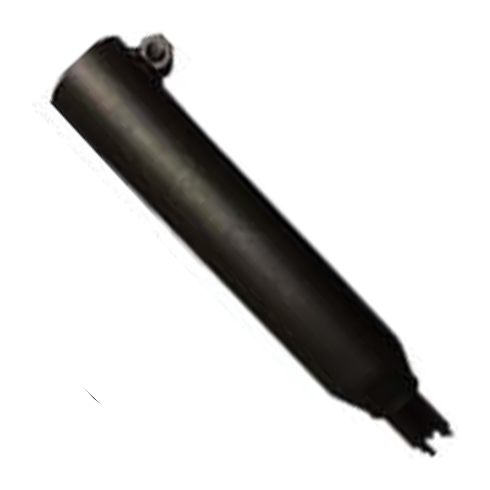 Toku AFC-20/NA Needle Attachment for AFC-20N | Toku by KHM Megatools Corp.