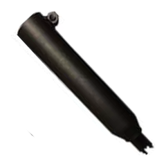 Toku AFC-20/NA Needle Attachment for AFC-20N | Toku by KHM Megatools Corp.