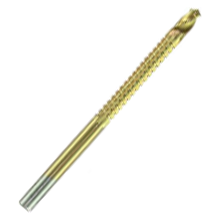 Maxsell HSS Drill Saw Bit | MaxSell by KHM Megatools Corp.