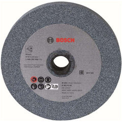 Bosch Grinding Wheel for Bench Grinders | Bosch by KHM Megatools Corp.