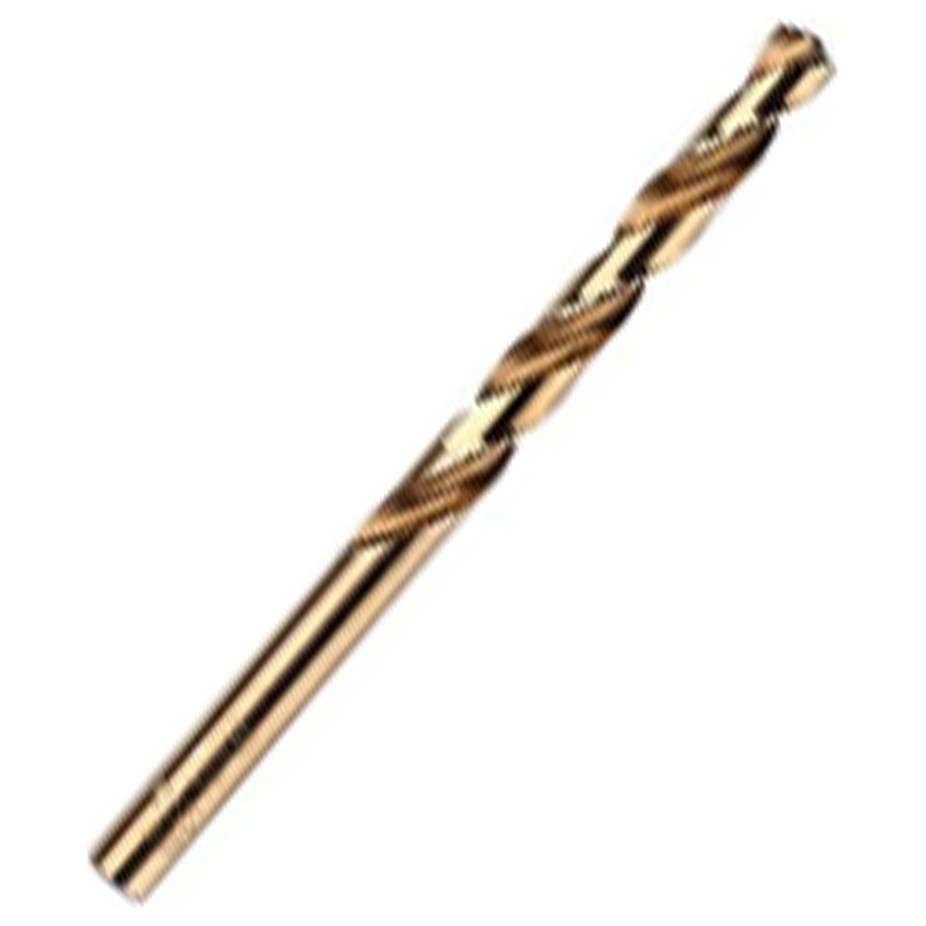Maxsell Cobalt Drill Bit | MaxSell by KHM Megatools Corp.