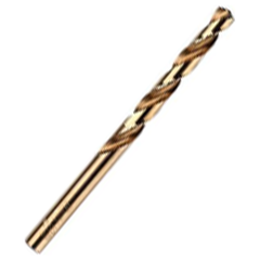 Maxsell Cobalt Drill Bit | MaxSell by KHM Megatools Corp.