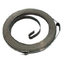 Megatools Grass Cutter Rewind Spring | Mega Tools by KHM Megatools Corp.