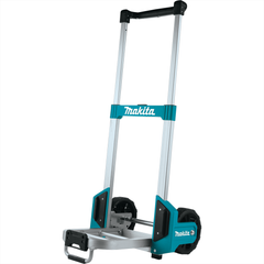 Makita TR00000002 MAKPAC Trolley for Tool Box