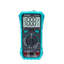 Pro'sKit MT-1220 Digital Multimeter