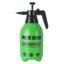 Greenfield Garden Pressure Sprayer 2L | Greenfield by KHM Megatools Corp.