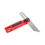 Kapro 301-02 Sliding T- Bevel 7"