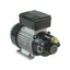 Piusi 303M00 Oil Transfer Pump 220V 60Hz, Viscomat