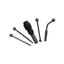 Soba 310035 Wiggler Set
