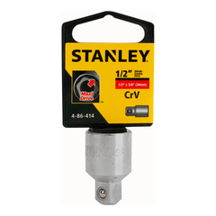 Stanley Socket Wrench Adapter - KHM Megatools Corp.