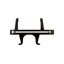 Lota 318-0162 Brake Shoe Adjustment Gauge