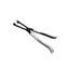 Next - Lota 318-0182 Valve Stem Seal Plier