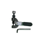 Lota 318-03067 Chain Breaker