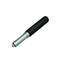 Lota 318-0332B Multi Valve Tool