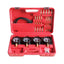 Lota 339-035BC6 Carburetor Synchronizer