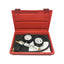 Lota 339-CL01 Cylinder Leakage Tester
