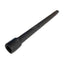 OSK 1205EB Impact Extension Bar 1/2" Drive x 5" - KHM Megatools Corp.