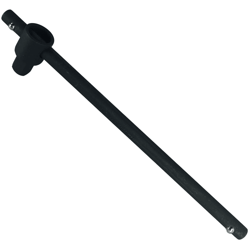 OSK 3418SB Sliding Tee Handle 3/4" Drive x 18" - KHM Megatools Corp.